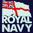 F5iHmA4ffeU-channel-avatar-DAVID BOBER (ROYAL NAVY FILMS)