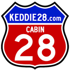 keddie28 net worth
