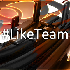 LikeTeam