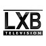 AWjcRXgYKu4-channel-avatar-LXB Tv