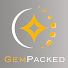 q2l6lMH5v1M-channel-avatar-GemPacked - Jewelry Findings and Beads