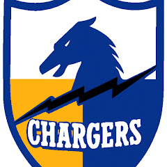 Chargers Nation