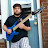 @lauscho's avatar