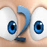 Aa0b34oJ96c-channel-avatar-Element Animation 2