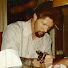 7N1PzRXpwk4-channel-avatar-Michael Houghton Film