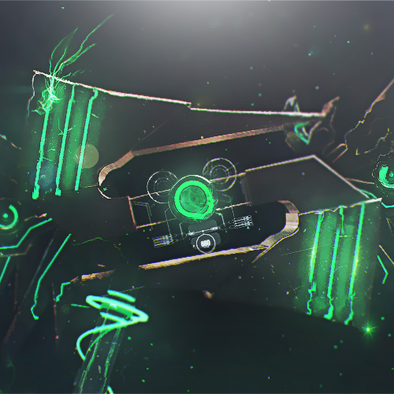 SnipingShowdown icon