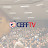 CEFF TV