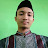 @rodibillah5229 Avatar