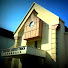 iZOnE8Ytdyk-channel-avatar-Penang English Seventh-day Adventist Church