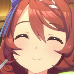 いっとく