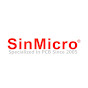 Shenzhen SinMicro Technology Ltd. logo