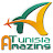 Amazing Tunisia روائع تونس