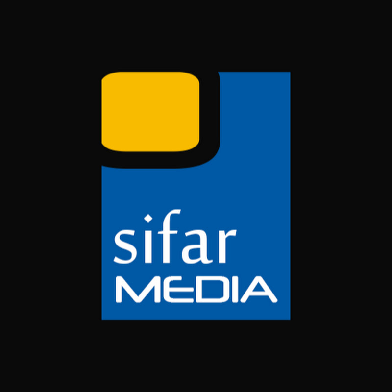 Sifar Media Entertainment