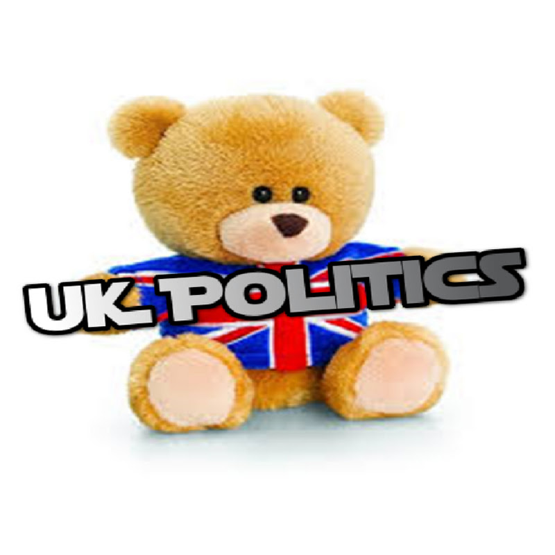 Uk Politics