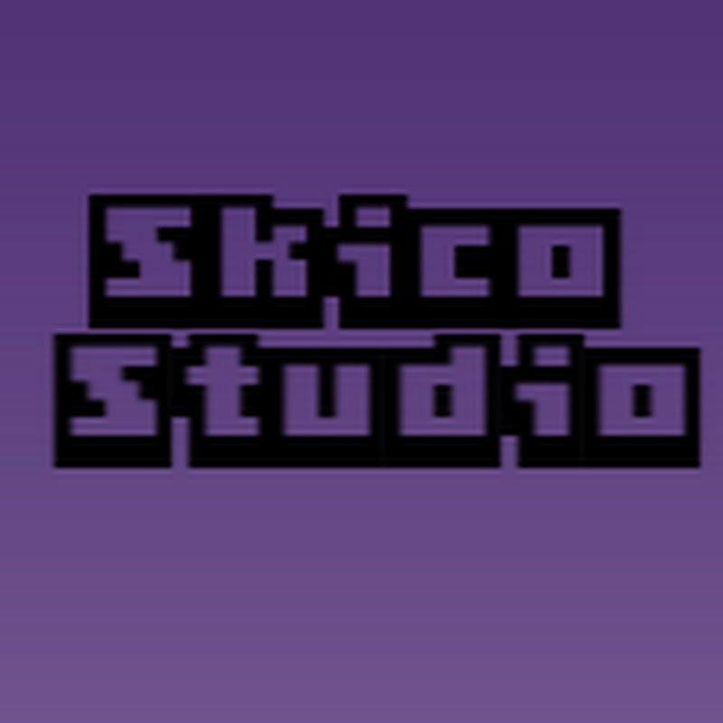 Skico Studio