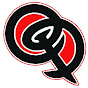 Qosmokid