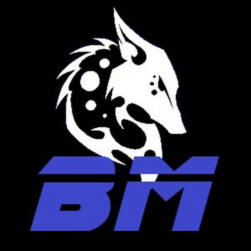 Basin Motorsports