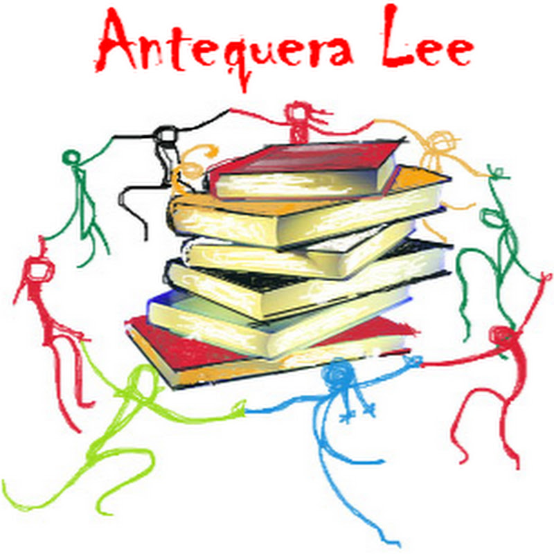 Antequera Lee icon