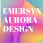 Emersyn Aurora Design