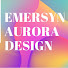 iECK3e18bTE-channel-avatar-Emersyn Aurora Design