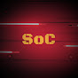 SoC Benchmarks