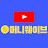 @머니웨이브-d3d