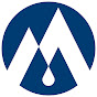 Melbourne Coffee Academy logo