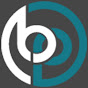 Bell & Pollock PC logo