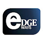Edgeways Realty logo