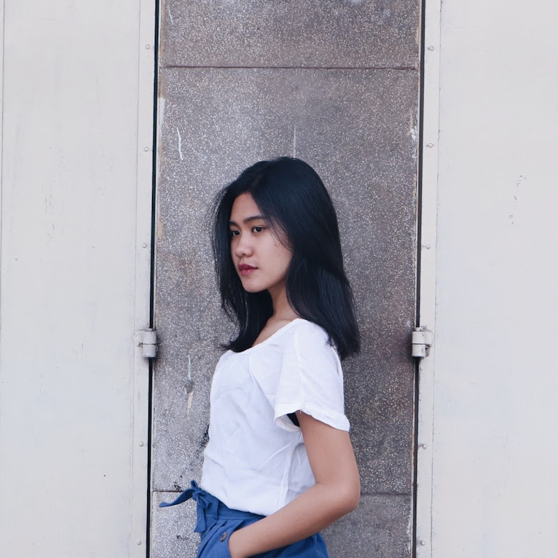 Risa Anggraeni