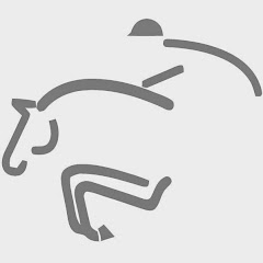 Equivideo UK and Ireland