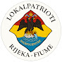 Miniature