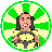 FALEX HD