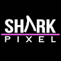 SharkPixel