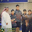 AL Safa Table tennis