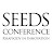 SEEDS Conference