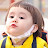 @소원-s4g
