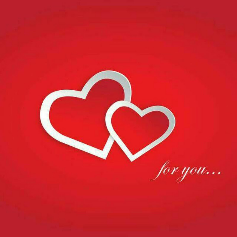 Lyrical Lover icon