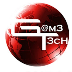 Gam3t3ch Daily