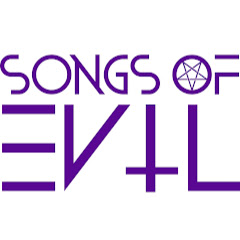 Songs of evil Discografica