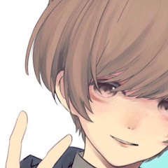 ゲスボの中瀬