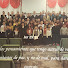 i6Fu4iXxtIc-channel-avatar-iglesia Cristiana pentecostes Senda Antigua