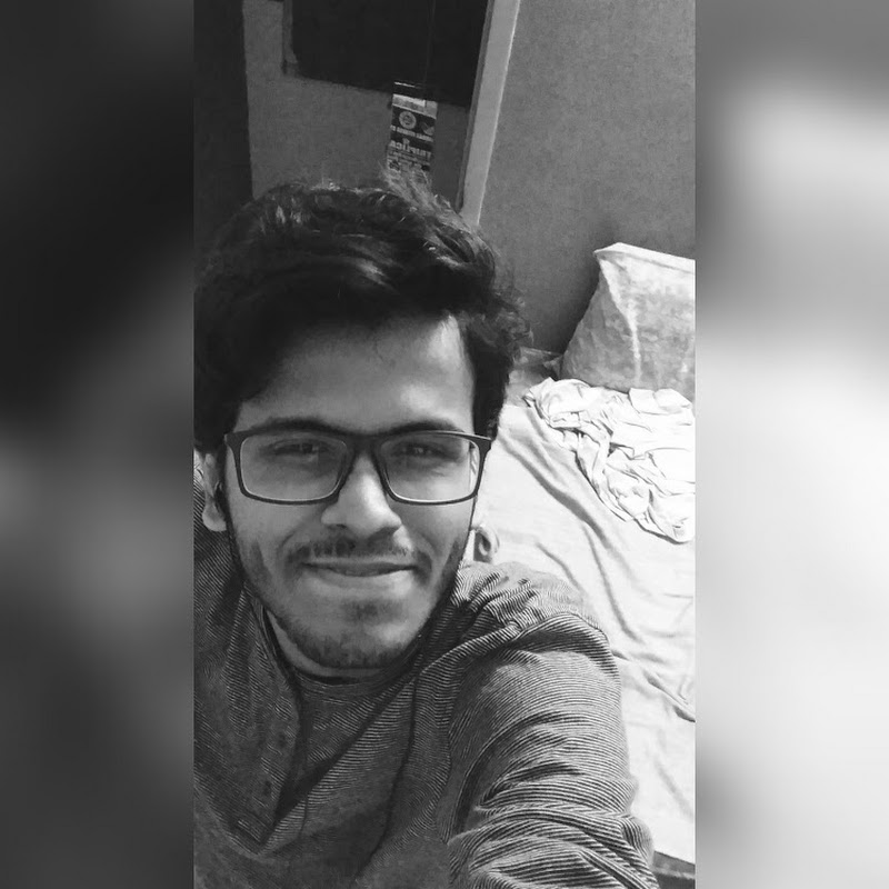 Kirandeep Thiruselvam