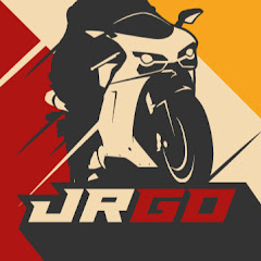 WatchJRGo Avatar