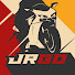 O4MR_hfEwKI-channel-avatar-WatchJRGo