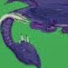 DN-Dcwq4i2g-channel-avatar-Ereghor the Enigmatic