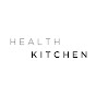 헬스키친 Health Kitchen