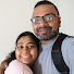 uzYJGATsJx0-channel-avatar-Food N Travel by Ebbin Jose