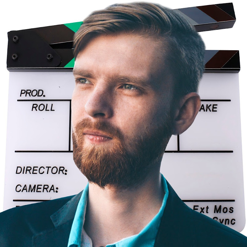 Card image cap
