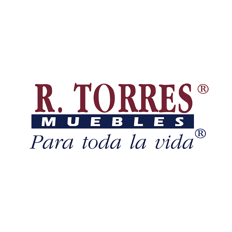 R. Torres Muebles